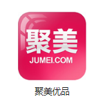 多伦机房电商托管