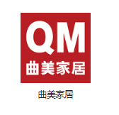 多伦机房客户家居行业